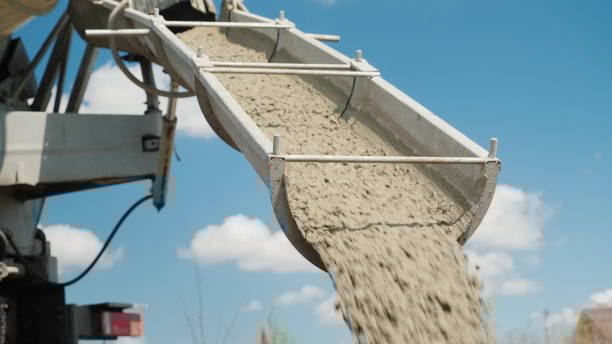 Best Concrete Sidewalk Installation  in Lenape Heights, PA